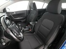 Kia Sportage lift, 4x4, klima auto, navi, grzane fotele i kierownica, kamera - 12