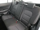 Kia Sportage lift, 4x4, klima auto, navi, grzane fotele i kierownica, kamera - 16