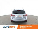 Mazda 6 lift, klima auto, czujniki parkowania, grzane fotele - 6