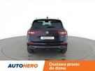 Renault Koleos Full LED,Pełna książka serowisowa, 4x4, PDC, Hak holowniczy, Navi - 6