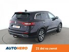 Renault Koleos Full LED,Pełna książka serowisowa, 4x4, PDC, Hak holowniczy, Navi - 7