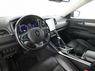 Renault Koleos Full LED,Pełna książka serowisowa, 4x4, PDC, Hak holowniczy, Navi - 13