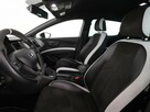 Seat Leon 280KM, full LED, navi, klima ato, czujniki parkowania - 12