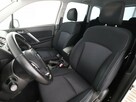 Subaru Forester 4x4, xenon, klima auto, grzane fotele - 12