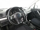 Subaru Forester 4x4, xenon, klima auto, grzane fotele - 13