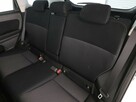 Subaru Forester 4x4, xenon, klima auto, grzane fotele - 16