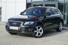 Audi Q5 S-LINE, Quattro! El.Klapa, Bixenon, Navi, Grzane Fotele, GWARANCJA,ASO - 1