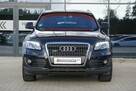 Audi Q5 S-LINE, Quattro! El.Klapa, Bixenon, Navi, Grzane Fotele, GWARANCJA,ASO - 4