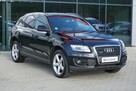 Audi Q5 S-LINE, Quattro! El.Klapa, Bixenon, Navi, Grzane Fotele, GWARANCJA,ASO - 5