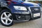 Audi Q5 S-LINE, Quattro! El.Klapa, Bixenon, Navi, Grzane Fotele, GWARANCJA,ASO - 6