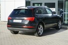 Audi Q5 S-LINE, Quattro! El.Klapa, Bixenon, Navi, Grzane Fotele, GWARANCJA,ASO - 7