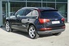 Audi Q5 S-LINE, Quattro! El.Klapa, Bixenon, Navi, Grzane Fotele, GWARANCJA,ASO - 8