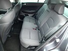 Kia Sportage 1.7 CRDi 141KM Navi Kamera Czujniki Asystent pasa - 10