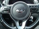 Kia Sportage 1.7 CRDi 141KM Navi Kamera Czujniki Asystent pasa - 14