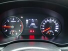 Kia Sportage 1.7 CRDi 141KM Navi Kamera Czujniki Asystent pasa - 15