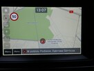 Kia Sportage 1.7 CRDi 141KM Navi Kamera Czujniki Asystent pasa - 16