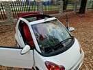 Smart Fortwo 1.0 BRABUS * 100 Ps* Cabriolet - 5