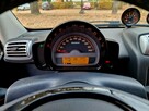 Smart Fortwo 1.0 BRABUS * 100 Ps* Cabriolet - 8