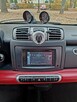 Smart Fortwo 1.0 BRABUS * 100 Ps* Cabriolet - 9