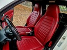 Smart Fortwo 1.0 BRABUS * 100 Ps* Cabriolet - 11