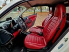 Smart Fortwo 1.0 BRABUS * 100 Ps* Cabriolet - 12