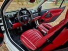 Smart Fortwo 1.0 BRABUS * 100 Ps* Cabriolet - 13