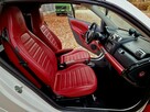 Smart Fortwo 1.0 BRABUS * 100 Ps* Cabriolet - 14