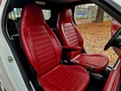 Smart Fortwo 1.0 BRABUS * 100 Ps* Cabriolet - 15