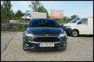 Ford Focus ST-Line 1.0EcoBoost 125KM*ks serwis - 3