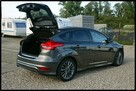 Ford Focus ST-Line 1.0EcoBoost 125KM*ks serwis - 5