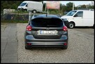 Ford Focus ST-Line 1.0EcoBoost 125KM*ks serwis - 11