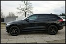 Jaguar F-PACE 2.0d R-Sport AWD 180KM* panorama*biXenon*navi - 11