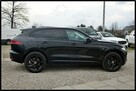 Jaguar F-PACE 2.0d R-Sport AWD 180KM* panorama*biXenon*navi - 14