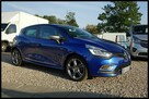 Renault Clio GT-Line 0.9Tce 90KM* Led*Navi* key less - 1