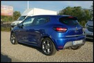 Renault Clio GT-Line 0.9Tce 90KM* Led*Navi* key less - 2