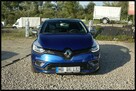 Renault Clio GT-Line 0.9Tce 90KM* Led*Navi* key less - 3