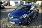 Renault Clio GT-Line 0.9Tce 90KM* Led*Navi* key less - 4