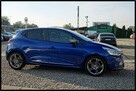 Renault Clio GT-Line 0.9Tce 90KM* Led*Navi* key less - 14