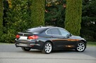 BMW 320 2.0d(184KM)*Luxury*Xenon*Led*Navi*Skóry*El.Fotele*Szyber*Bls*Alu17"ASO - 5