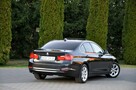 BMW 320 2.0d(184KM)*Luxury*Xenon*Led*Navi*Skóry*El.Fotele*Szyber*Bls*Alu17"ASO - 6