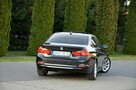 BMW 320 2.0d(184KM)*Luxury*Xenon*Led*Navi*Skóry*El.Fotele*Szyber*Bls*Alu17"ASO - 7