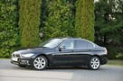 BMW 320 2.0d(184KM)*Luxury*Xenon*Led*Navi*Skóry*El.Fotele*Szyber*Bls*Alu17"ASO - 11