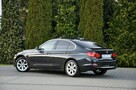 BMW 320 2.0d(184KM)*Luxury*Xenon*Led*Navi*Skóry*El.Fotele*Szyber*Bls*Alu17"ASO - 13