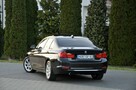 BMW 320 2.0d(184KM)*Luxury*Xenon*Led*Navi*Skóry*El.Fotele*Szyber*Bls*Alu17"ASO - 15