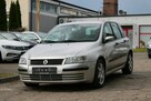 Fiat Stilo Klima.Serwis. - 2