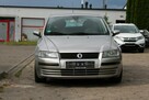 Fiat Stilo Klima.Serwis. - 3