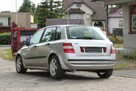 Fiat Stilo Klima.Serwis. - 4