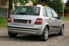 Fiat Stilo Klima.Serwis. - 5