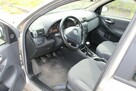 Fiat Stilo Klima.Serwis. - 6