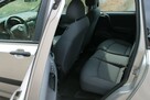 Fiat Stilo Klima.Serwis. - 7